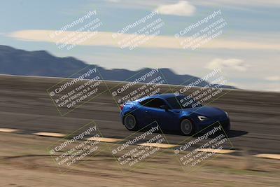 media/Jan-04-2026-SCCA SD (Sun) [[defc442887]]/3-Intermediate 2 group/Session 2 Bowl Speed Pans/